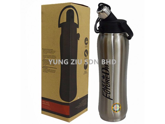 DWX-5119#750ML VACUUM FLASK(DIWANGXIN)